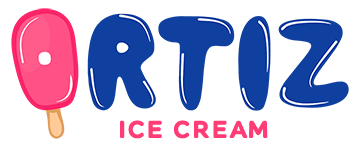 Ortiz Ice Cream