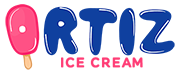 Ortiz Ice Cream